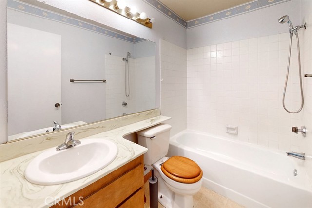 Detail Gallery Image 20 of 49 For 1000 Beechwood St, Yuba City,  CA 95991 - 2 Beds | 2 Baths