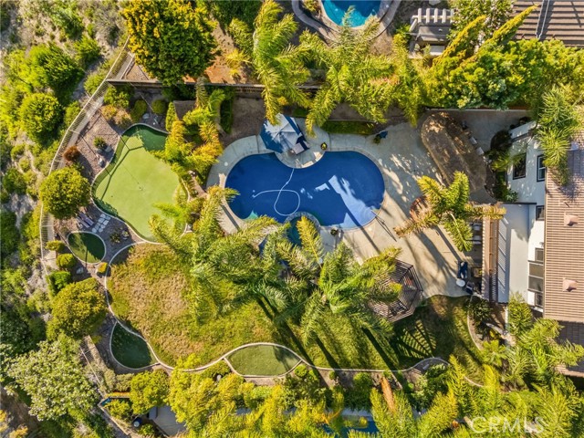 Detail Gallery Image 45 of 46 For 23799 Brookside Ct, Murrieta,  CA 92562 - 6 Beds | 3/1 Baths