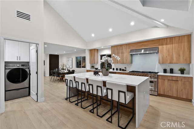 Detail Gallery Image 11 of 41 For 5506 Forest Cove, Agoura Hills,  CA 91301 - 4 Beds | 3/1 Baths