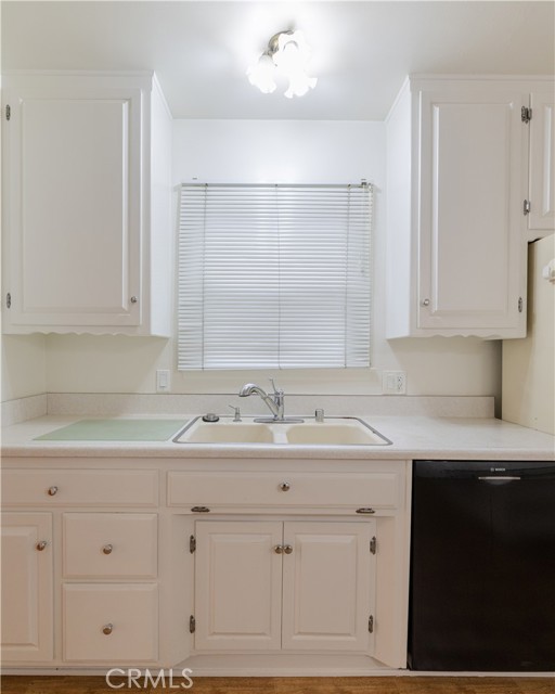 Detail Gallery Image 36 of 46 For 25207 Doria Ave, Lomita,  CA 90717 - 3 Beds | 2 Baths