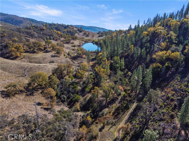 Detail Gallery Image 34 of 36 For 5200 Bartlett Springs Rd, Lucerne,  CA 95458 - – Beds | – Baths