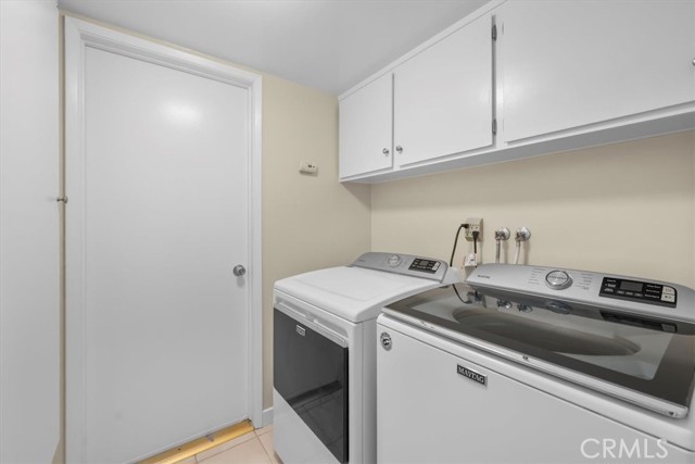 19924 Mildred Avenue, Torrance CA: https://media.crmls.org/medias/d622eeb3-9d2e-4b8b-8f46-bd0bd3048d31.jpg