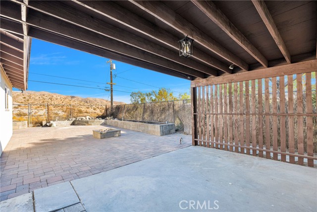 Detail Gallery Image 28 of 35 For 13120 Deodar, Desert Hot Springs,  CA 92240 - 3 Beds | 2 Baths