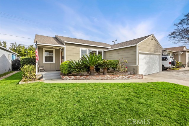 Image 2 for 4412 Levelside Ave, Lakewood, CA 90712