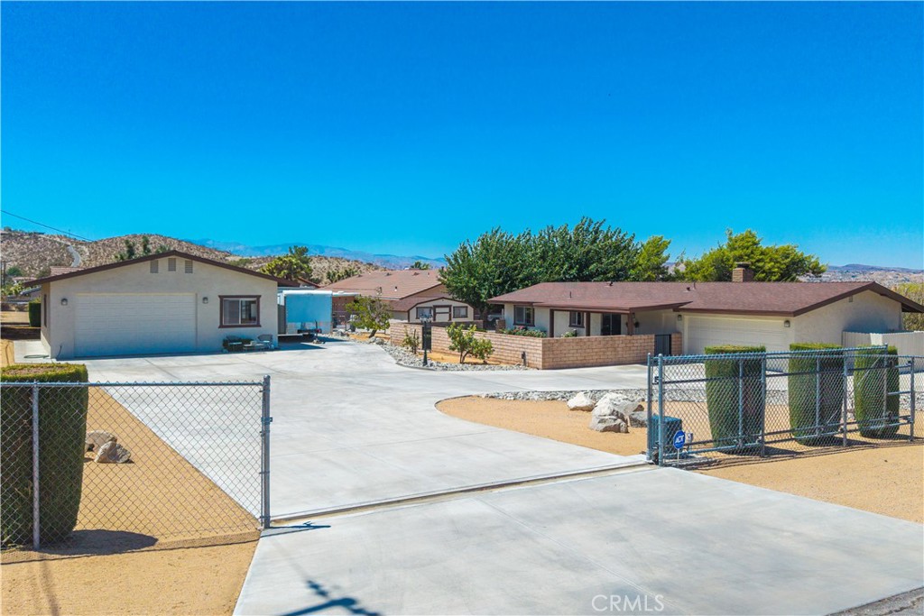 MLS #JT25177194 image #9