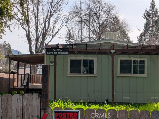 Front Image Thumbnail for CRLC26023444