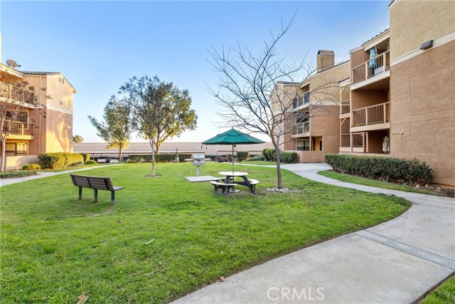 Detail Gallery Image 24 of 36 For 10655 Lemon Ave, Rancho Cucamonga,  CA 91737 - 2 Beds | 1 Baths