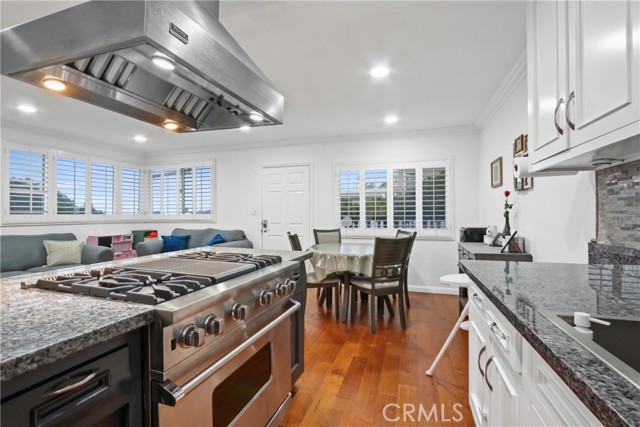 Detail Gallery Image 34 of 50 For 719 Oro Ter, San Pedro,  CA 90731 - – Beds | – Baths