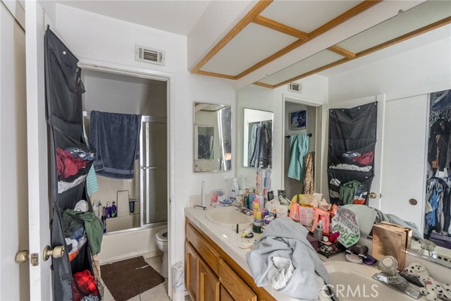 17874 El Mineral, Perris CA: https://media.crmls.org/medias/d62354a6-ae6d-4c52-a84c-27d6a6470ef6.jpg