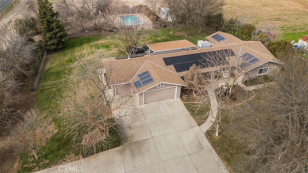 MLS #FR25033168 img 52