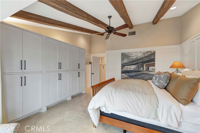 Detail Gallery Image 27 of 75 For 21701 Montbury, Lake Forest,  CA 92630 - 3 Beds | 2 Baths