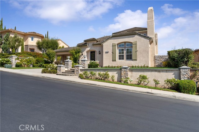 Image 49 of 56 For 4116 Dakota Drive