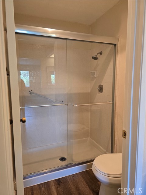 254 E Fern Avenue, Redlands CA: https://media.crmls.org/medias/d62390c6-faf3-4fe0-b60a-677137c039e0.jpg