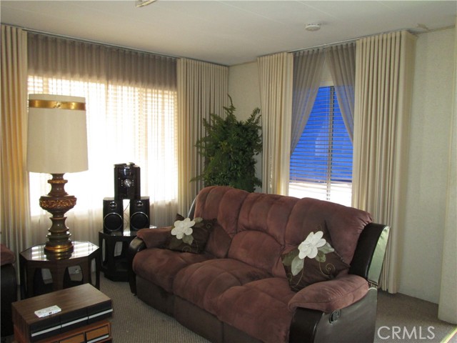 Image 10 of 44 For 4095 Fruit  608