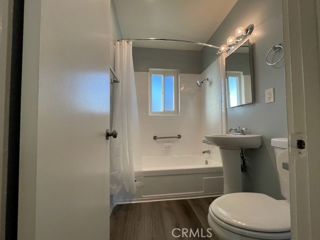 Detail Gallery Image 13 of 21 For 686 E Cottonwood Rd #7,  Palm Springs,  CA 92262 - 1 Beds | 1 Baths