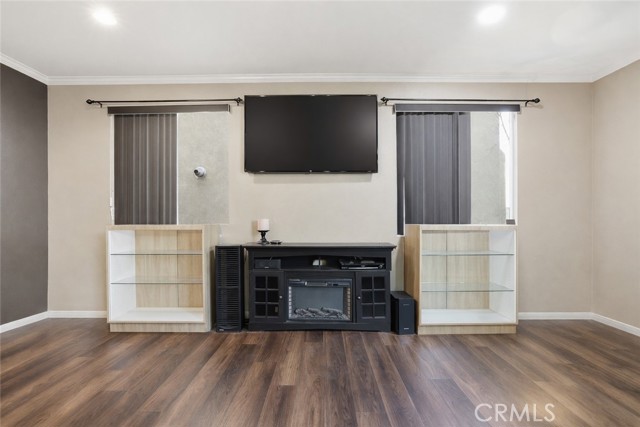 Detail Gallery Image 6 of 35 For 11379 Villa Del Sol, Pacoima,  CA 91331 - 4 Beds | 3 Baths