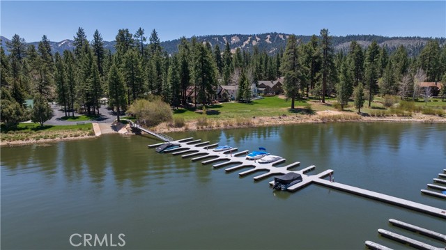 Detail Gallery Image 32 of 40 For 0 Marina Ct, Big Bear Lake,  CA 92315 - – Beds | – Baths