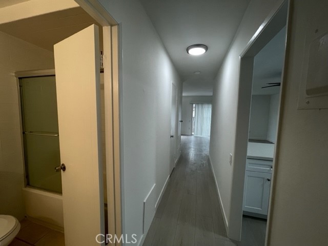 https://media.crmls.org/medias/d623c93e-59c8-475d-9760-d4b69c516417.jpg?preset=X-Large
