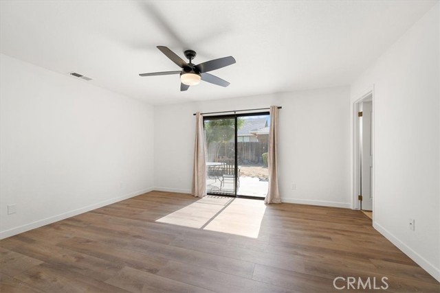 836 Casals Drive, Paso Robles CA: https://media.crmls.org/medias/d623cb8c-b826-495b-8c3f-847c6c3e58eb.jpg