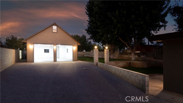 1032 Michigan Avenue, Beaumont, CA, 92223 1032 Michigan Avenue, Beaumont, CA, 92223