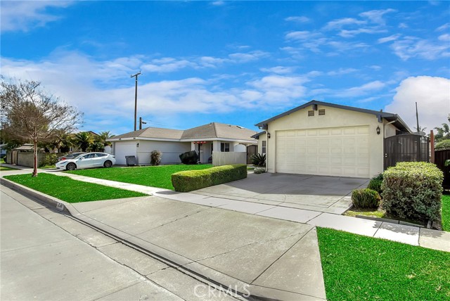 Image 3 for 2884 W 164Th St, Torrance, CA 90504