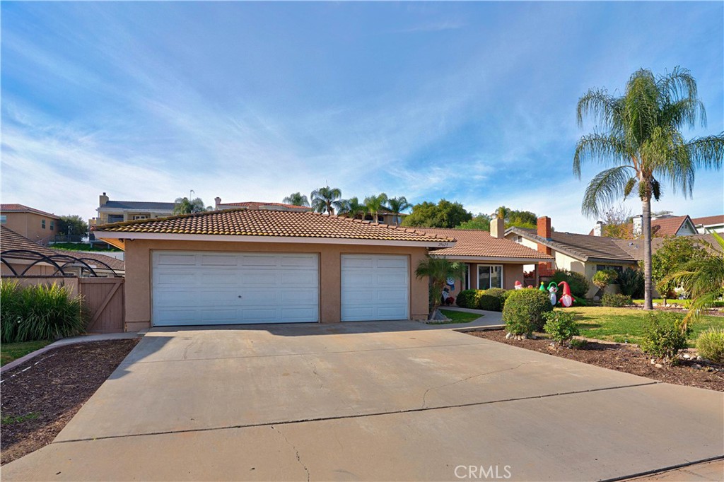 MLS #SW25279710 image #6