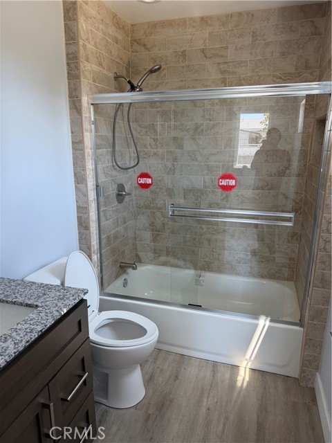 2 Bed Home for Sale in Compton, California
