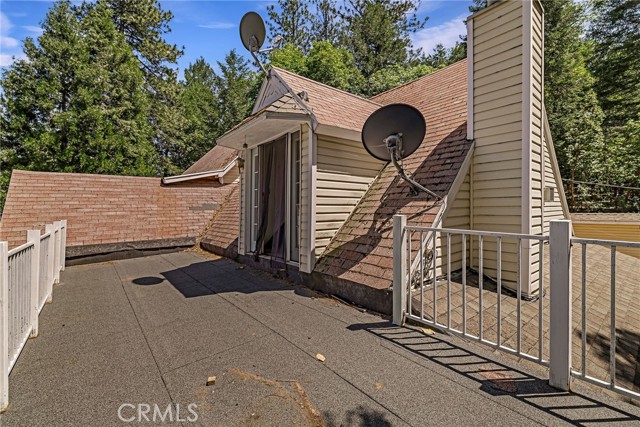 5048 Big Bend Road, Oroville CA: https://media.crmls.org/medias/d6241fc4-f2a7-49c6-af53-50c09ee702b1.jpg