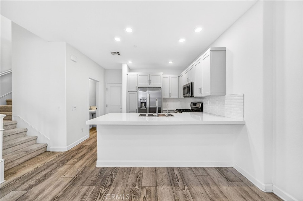 1218 Sunrise View - photo 7