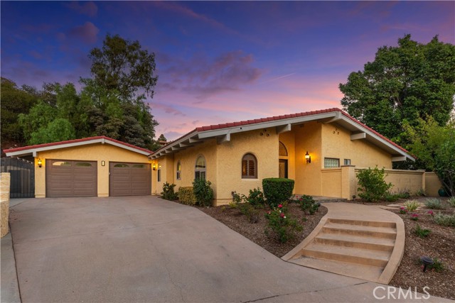821 Guanajuato Drive photo 53