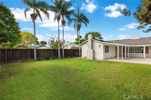 Detail Gallery Image 29 of 31 For 12392 Country Lane, North Tustin,  CA 92705 - 4 Beds | 3 Baths