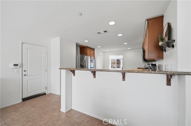 Detail Gallery Image 24 of 49 For 3439 Joshua Tree Ct, Perris,  CA 92570 - 4 Beds | 2/1 Baths