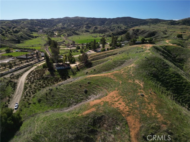 Detail Gallery Image 7 of 7 For 0 San Timoteo Canyon Rd, Redlands,  CA 92373 - – Beds | – Baths