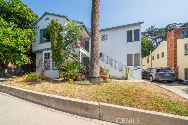 1964 Palmerston Place, Los Angeles, CA, 90027 1964 Palmerston Place, Los Angeles, CA, 90027