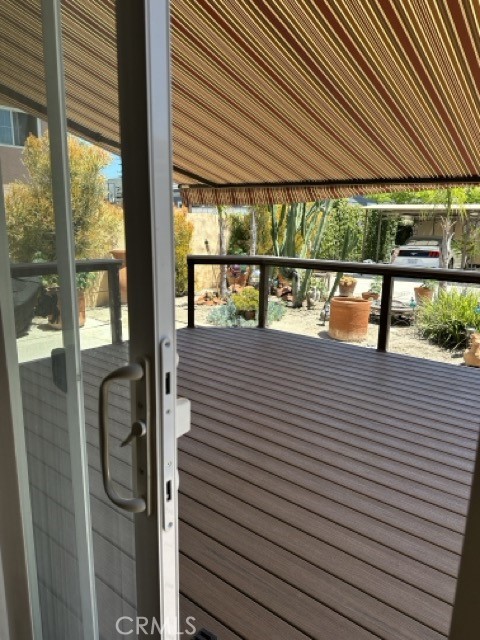 Image 22 of 30 For 2322 249th Street