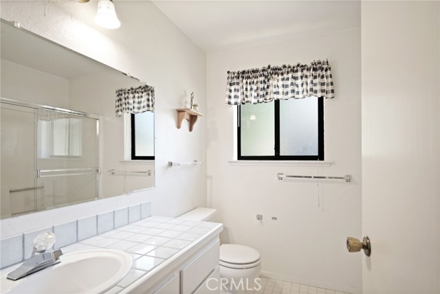 Detail Gallery Image 13 of 44 For 20524 Echo Ct, Groveland,  CA 95321 - 2 Beds | 2 Baths