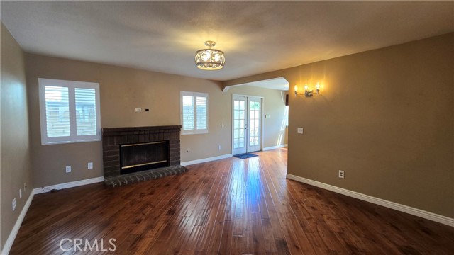 Detail Gallery Image 5 of 26 For 2192 Hedgerow Ln, Chino Hills,  CA 91709 - 3 Beds | 2/1 Baths