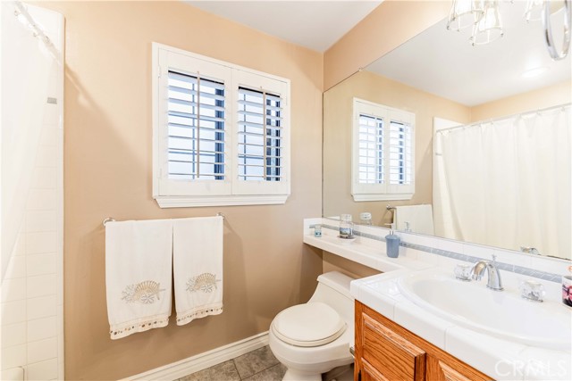 29620 Valle Olvera, Temecula CA: https://media.crmls.org/medias/d62467bd-b2ce-45fb-819f-df0c21563714.jpg