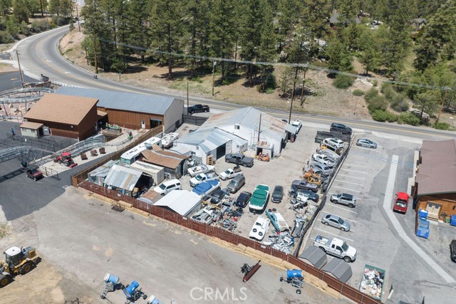 40367 Big Bear Boulevard, Big Bear City, CA, 92315 40367 Big Bear Boulevard, Big Bear City, CA, 92315