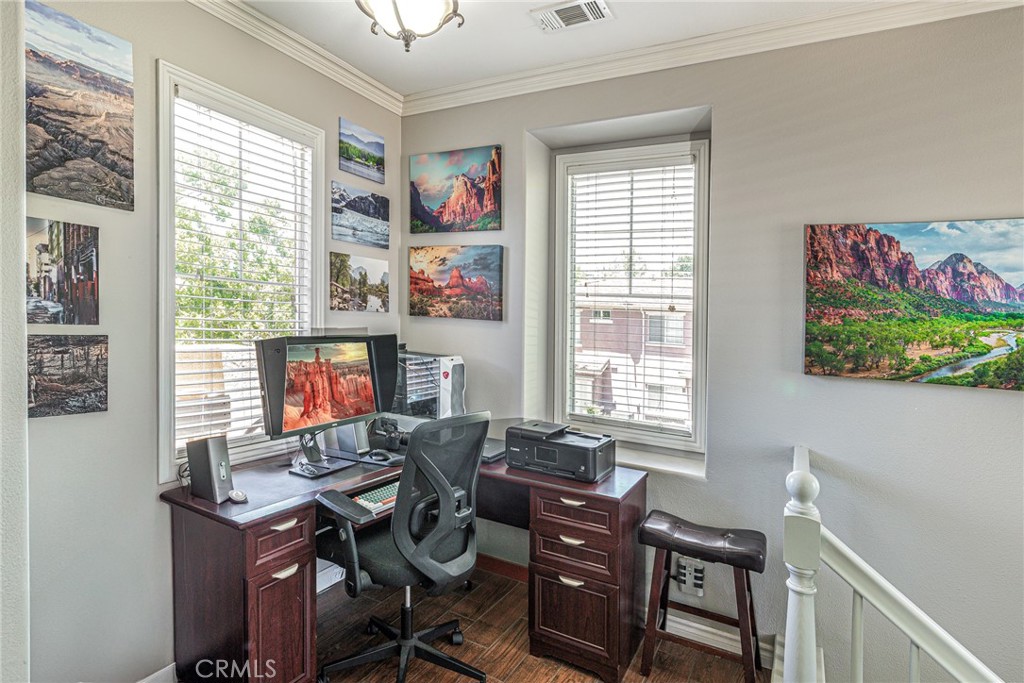 MLS #SW25170772 img 5