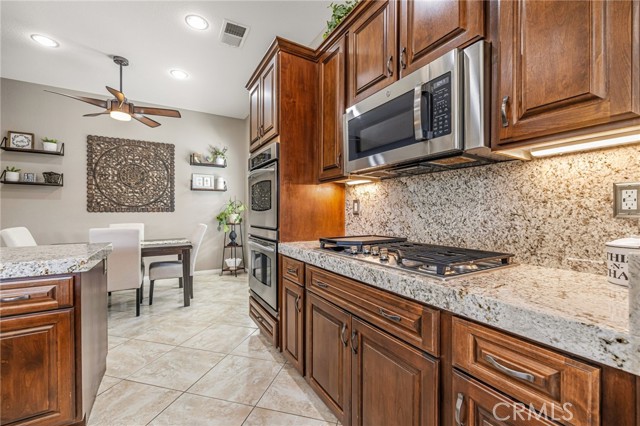 Detail Gallery Image 15 of 64 For 79851 Parkway Esplanade, La Quinta,  CA 92253 - 5 Beds | 3 Baths