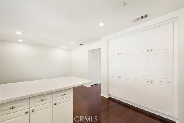Detail Gallery Image 21 of 37 For 70 Chula Vista, Irvine,  CA 92602 - 3 Beds | 2/1 Baths