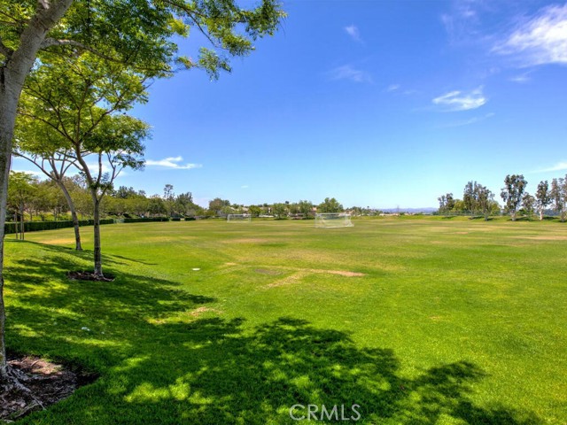 Detail Gallery Image 56 of 72 For 27050 S Ridge Dr, Mission Viejo,  CA 92692 - 4 Beds | 3 Baths