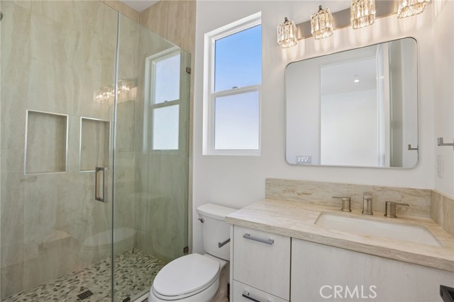 2019 Huntington Lane, A photo 46