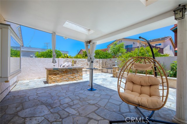 2160 S Hammatt, Anaheim CA: https://media.crmls.org/medias/d62490d6-a3b5-477c-b115-d9b978e23045.jpg