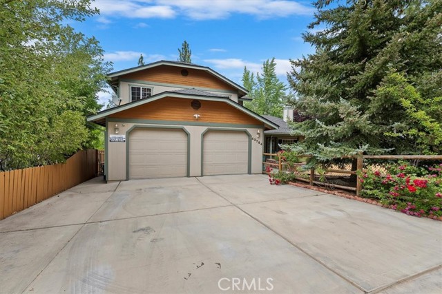 42784 Edelweiss Drive, Big Bear Lake CA: https://media.crmls.org/medias/d62497fa-24cb-41e3-8769-97e4cf48cd1b.jpg