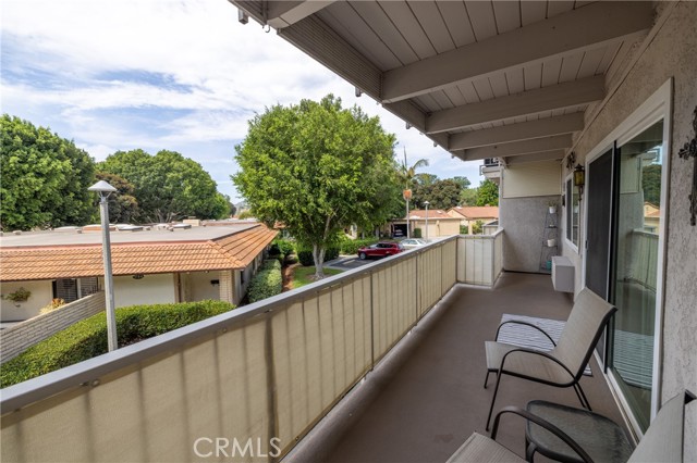 Detail Gallery Image 20 of 27 For 3168 via Vista #C,  Laguna Woods,  CA 92637 - 2 Beds | 2 Baths