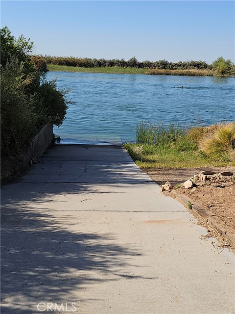Detail Gallery Image 5 of 25 For 7889 Rio Vista Dr, Big River,  CA 92242 - 2 Beds | 2/1 Baths