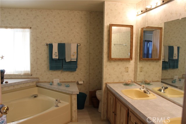 Detail Gallery Image 38 of 61 For 7434 Oneida Trail, Big River,  CA 92242 - 2 Beds | 2 Baths