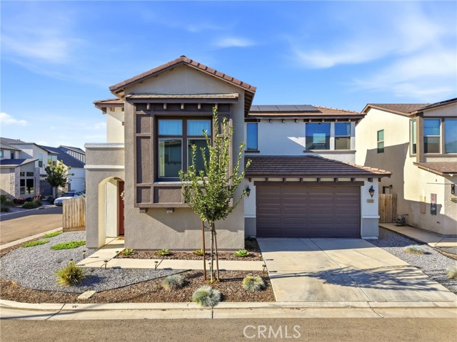 Detail Gallery Image 7 of 67 For 3432 W Good, Visalia,  CA 93277 - 3 Beds | 2/1 Baths